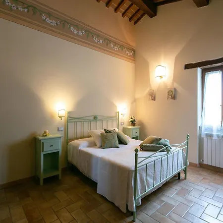 بيت للعطل Villa In Umbria With Saltwater Pool Preggio