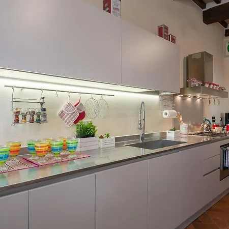 Villa In Umbria With Saltwater Pool *